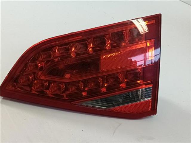 8K5945094K VAG