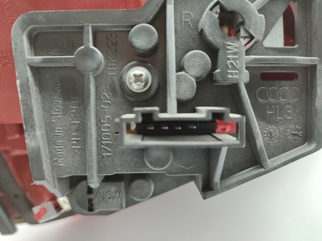 8K5945094K VAG