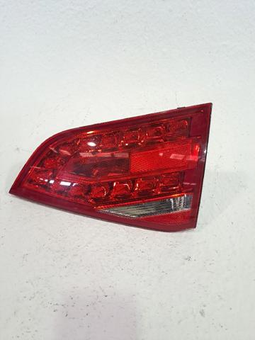 8K5945094K VAG