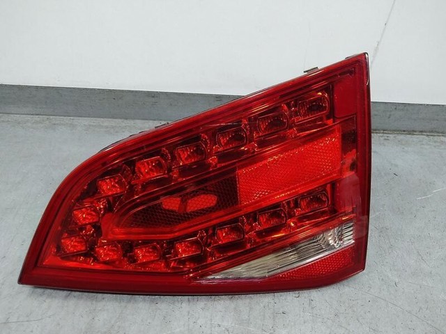 8K5945094K VAG