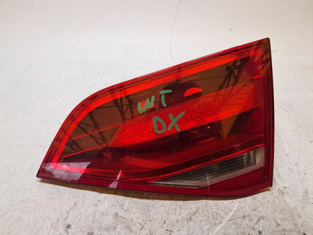 8K5945094K VAG