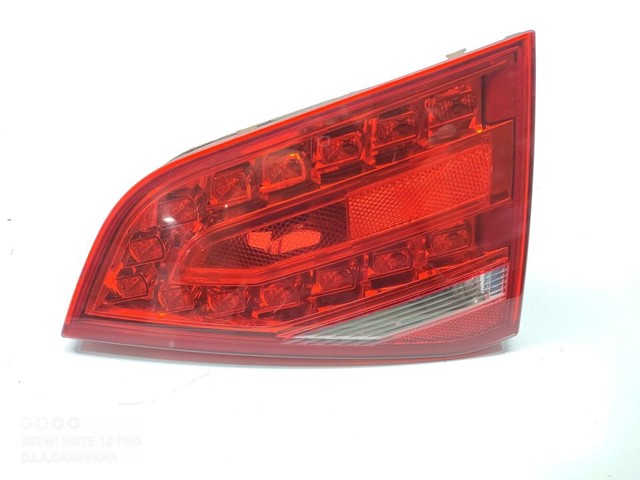8K5945094K VAG