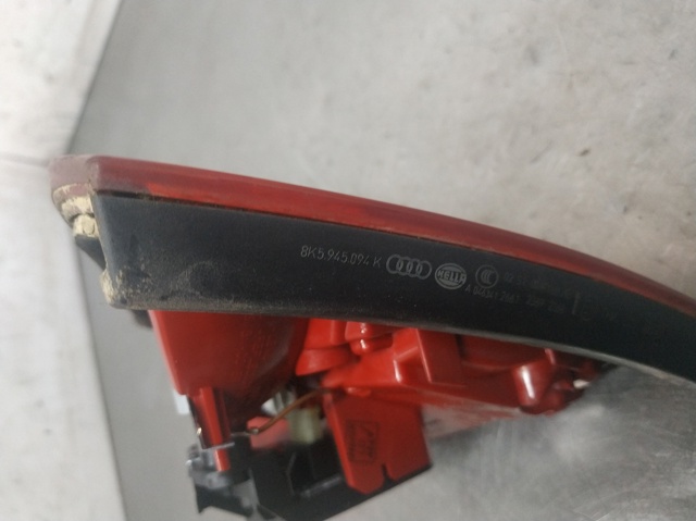 8K5945094K VAG