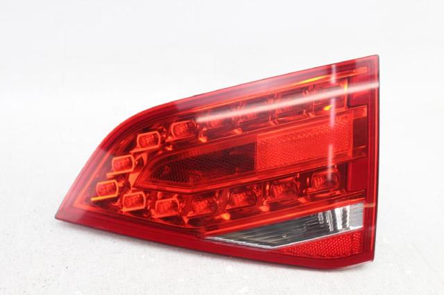 8K5945094K VAG