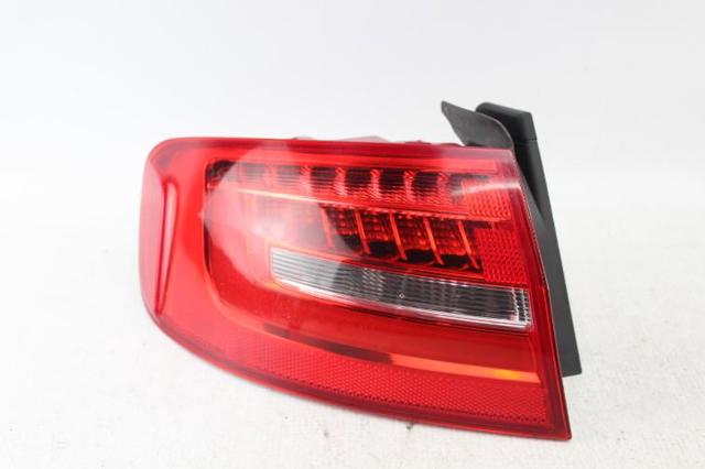 8K5945095AC VAG