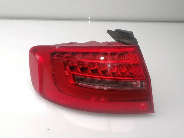 8K5945095AC VAG