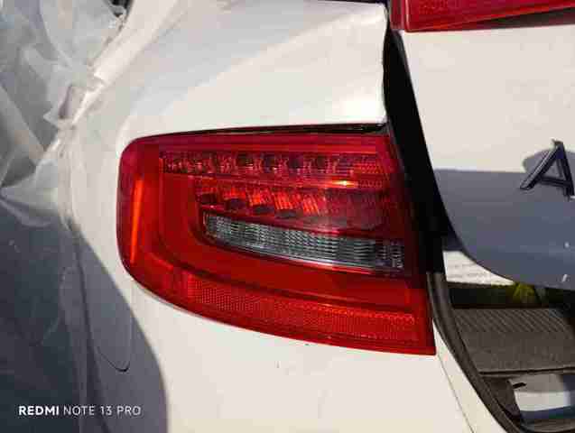 8K5945095AC VAG