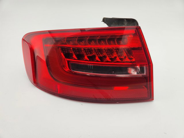 8K5945095AC VAG