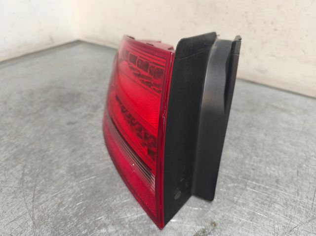 8K5945095B VAG