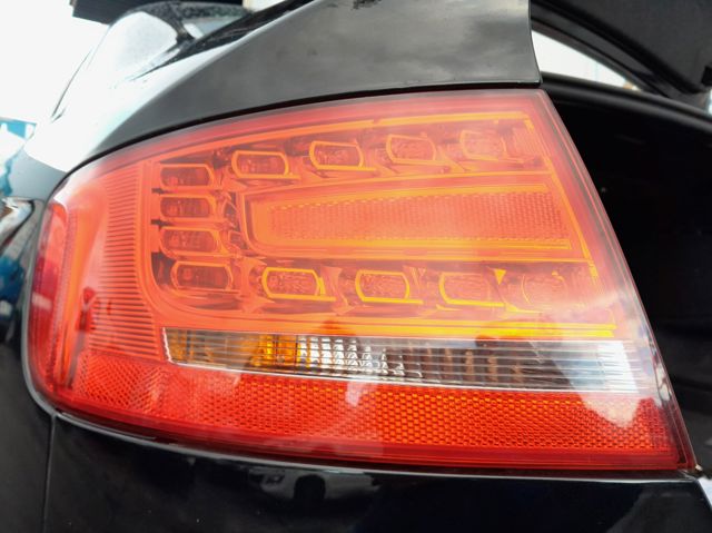 8K5945095B VAG
