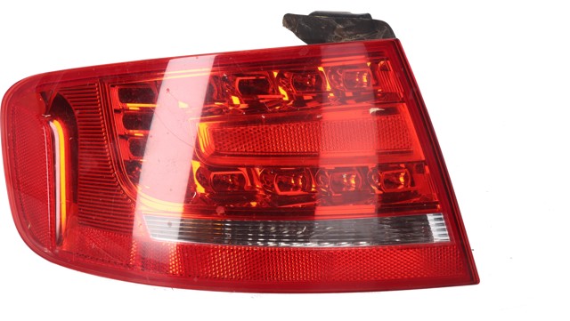 8K5945095B VAG
