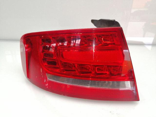 8K5945095B VAG