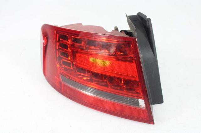8K5945095B VAG