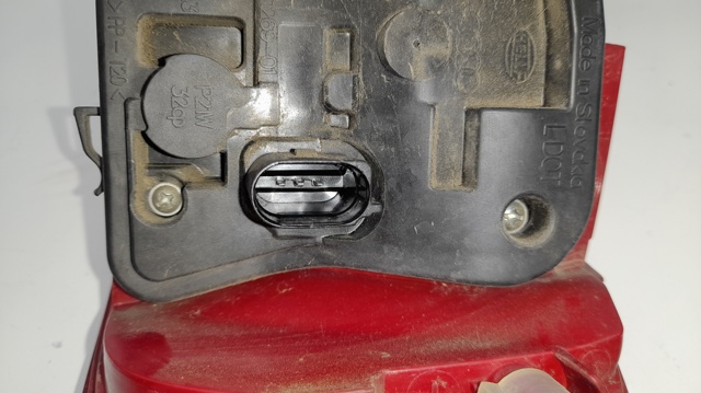 8K5945095B VAG