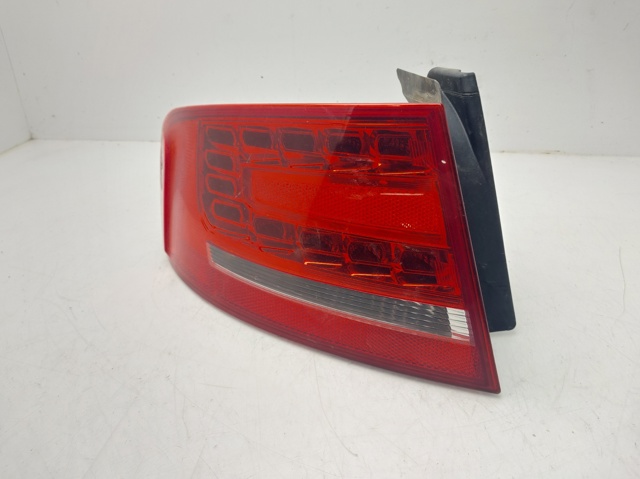 8K5945095B VAG