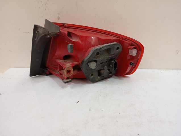 8K5945095B VAG