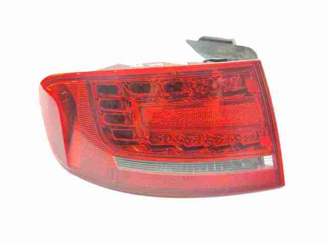 8K5945095B VAG