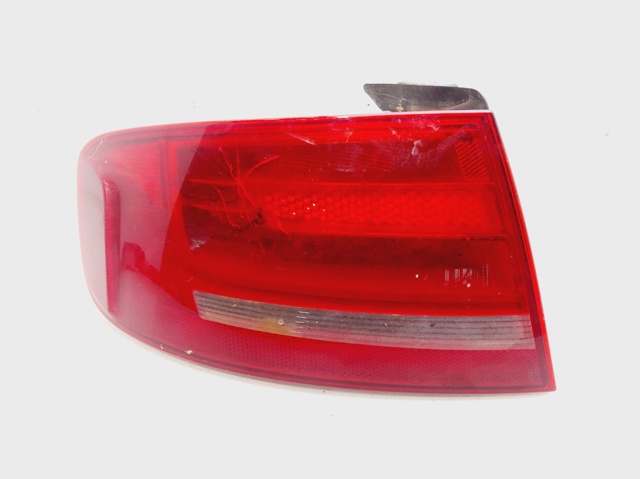 8K5945095B VAG