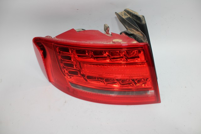 8K5945095B VAG