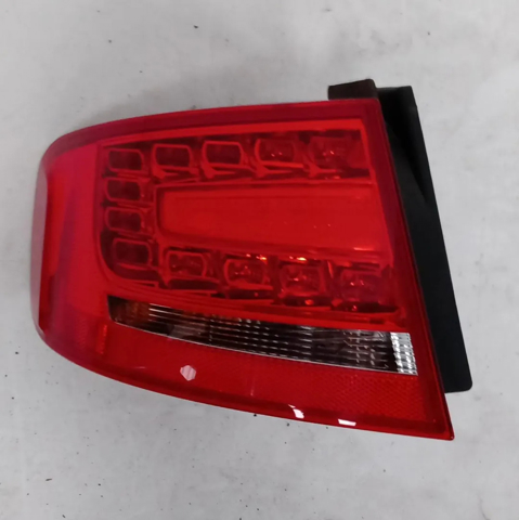 8K5945095B VAG