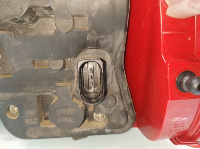 8K5945095D VAG