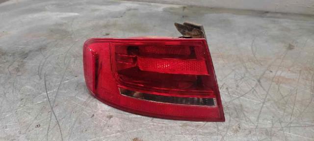 8K5945095D VAG