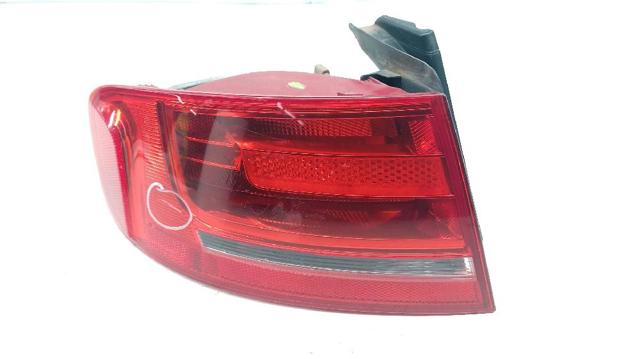 8K5945095D VAG