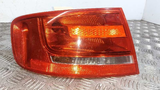 8K5945095D VAG