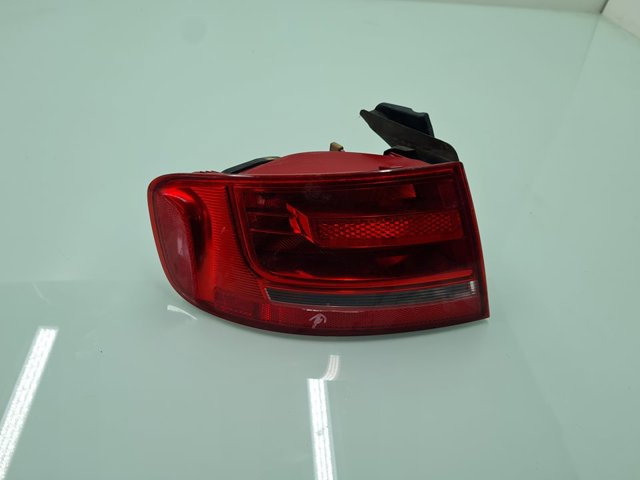 8K5945095D VAG