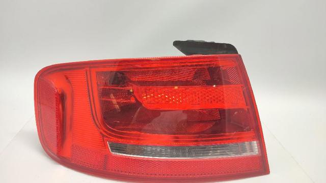 8K5945095D VAG