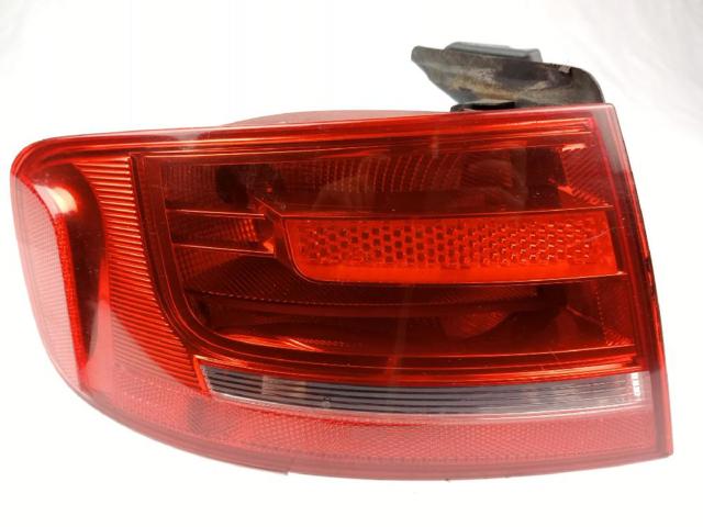 8K5945095D VAG