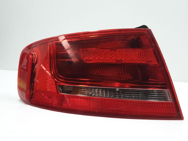 8K5945095D VAG