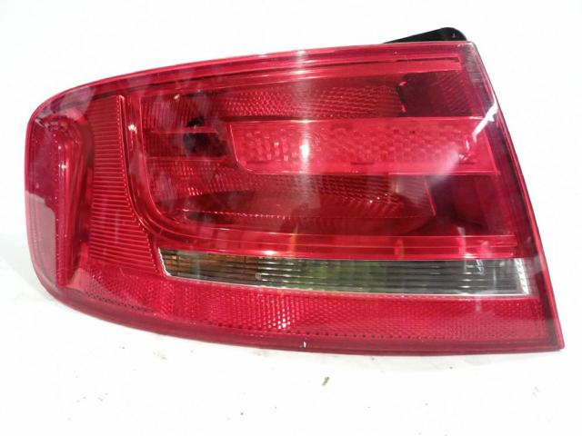 8K5945095D VAG