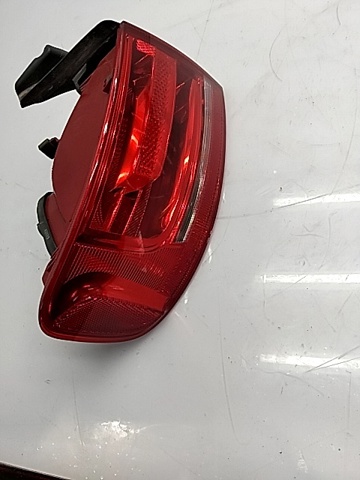 8K5945095D VAG