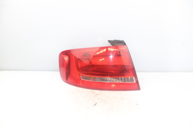 8K5945095D VAG