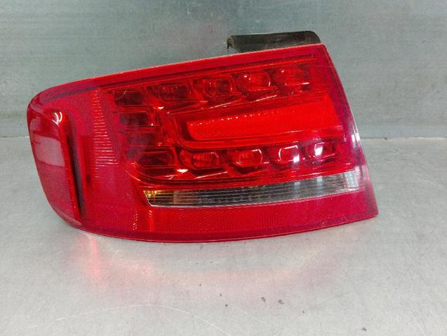 8K5945095K VAG