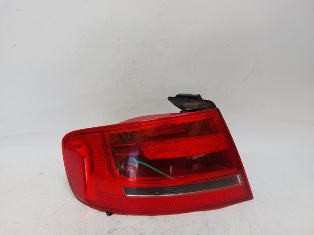 8K5945095K VAG