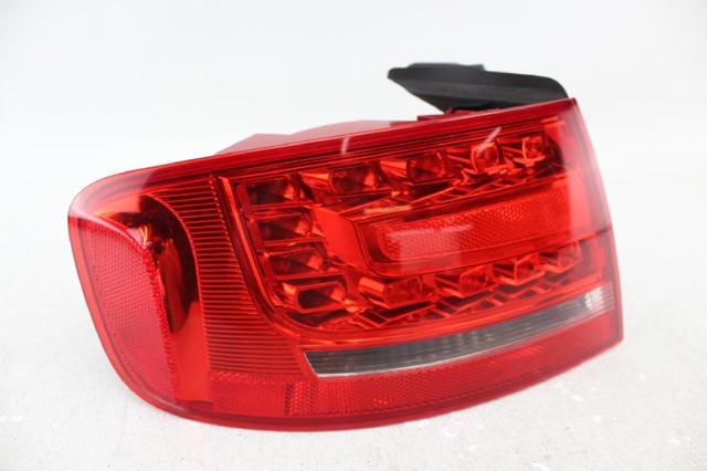 8K5945095K VAG