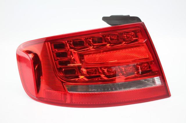 8K5945095K VAG