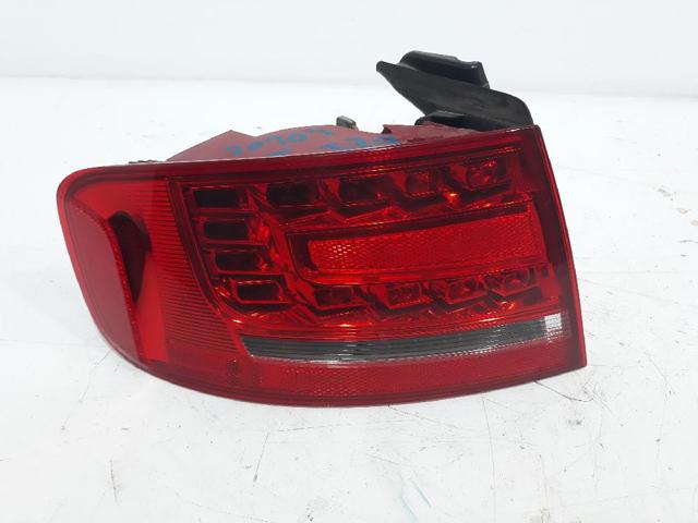Lampa zespolona tylna lewa zewnętrzna 8K5945095K VAG