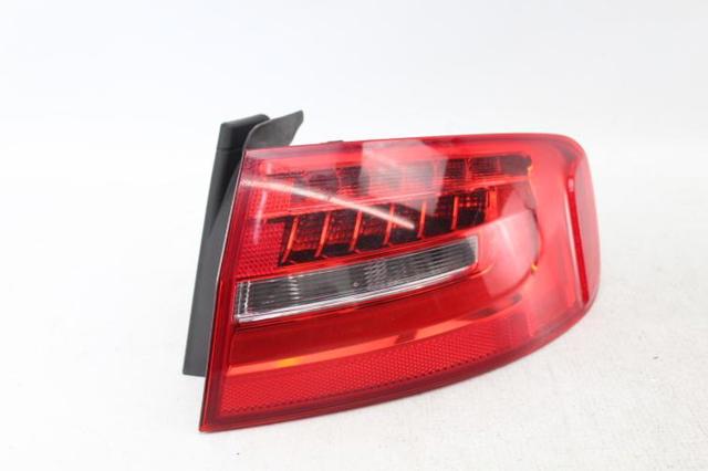 8K5945096AC VAG