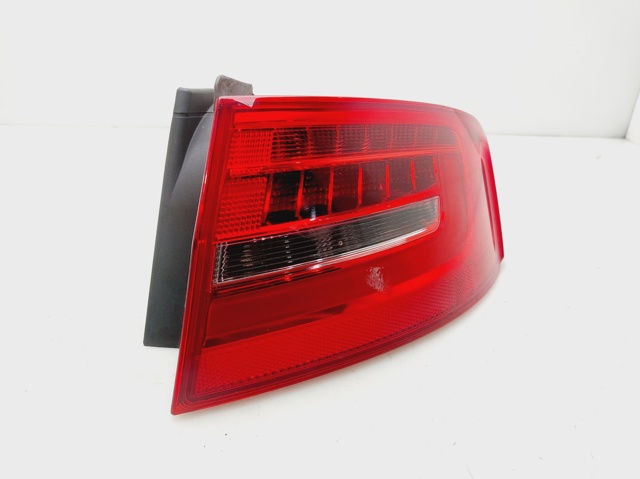 8K5945096AC VAG