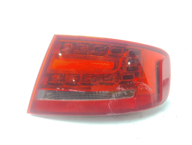 8K5945096D VAG