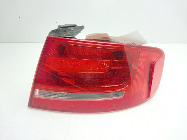 8K5945096D VAG