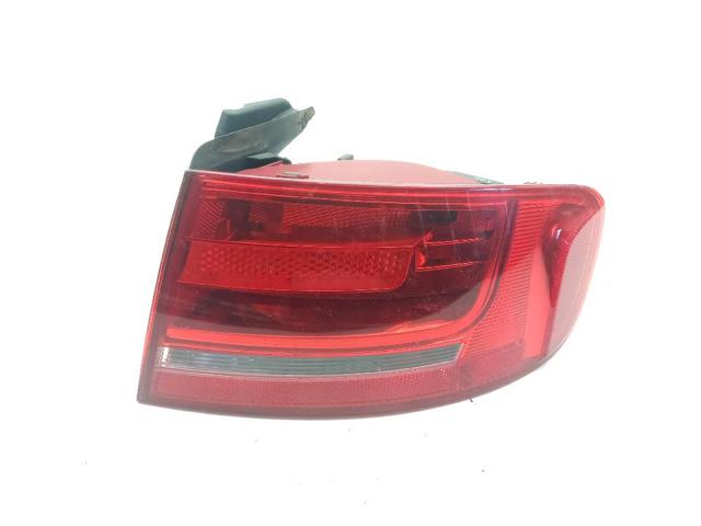 8K5945096D VAG