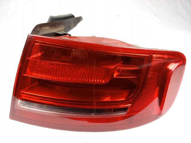 8K5945096D VAG