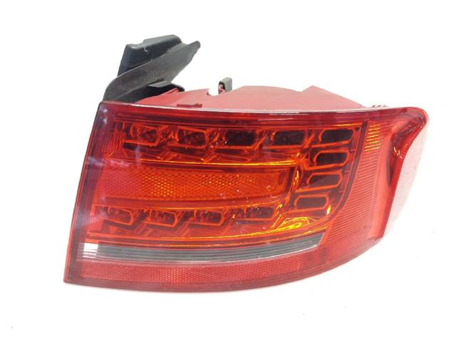 8K5945096D VAG