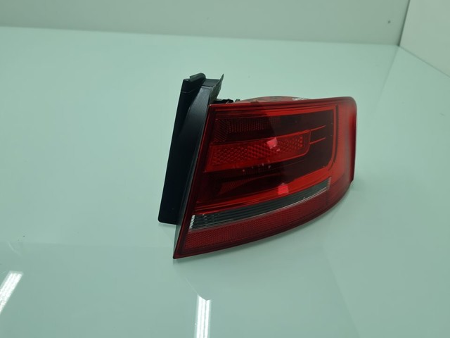 8K5945096D VAG