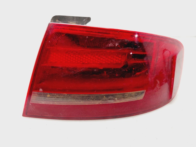 8K5945096D VAG