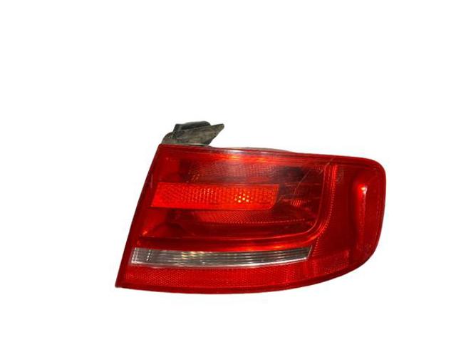 8K5945096D VAG
